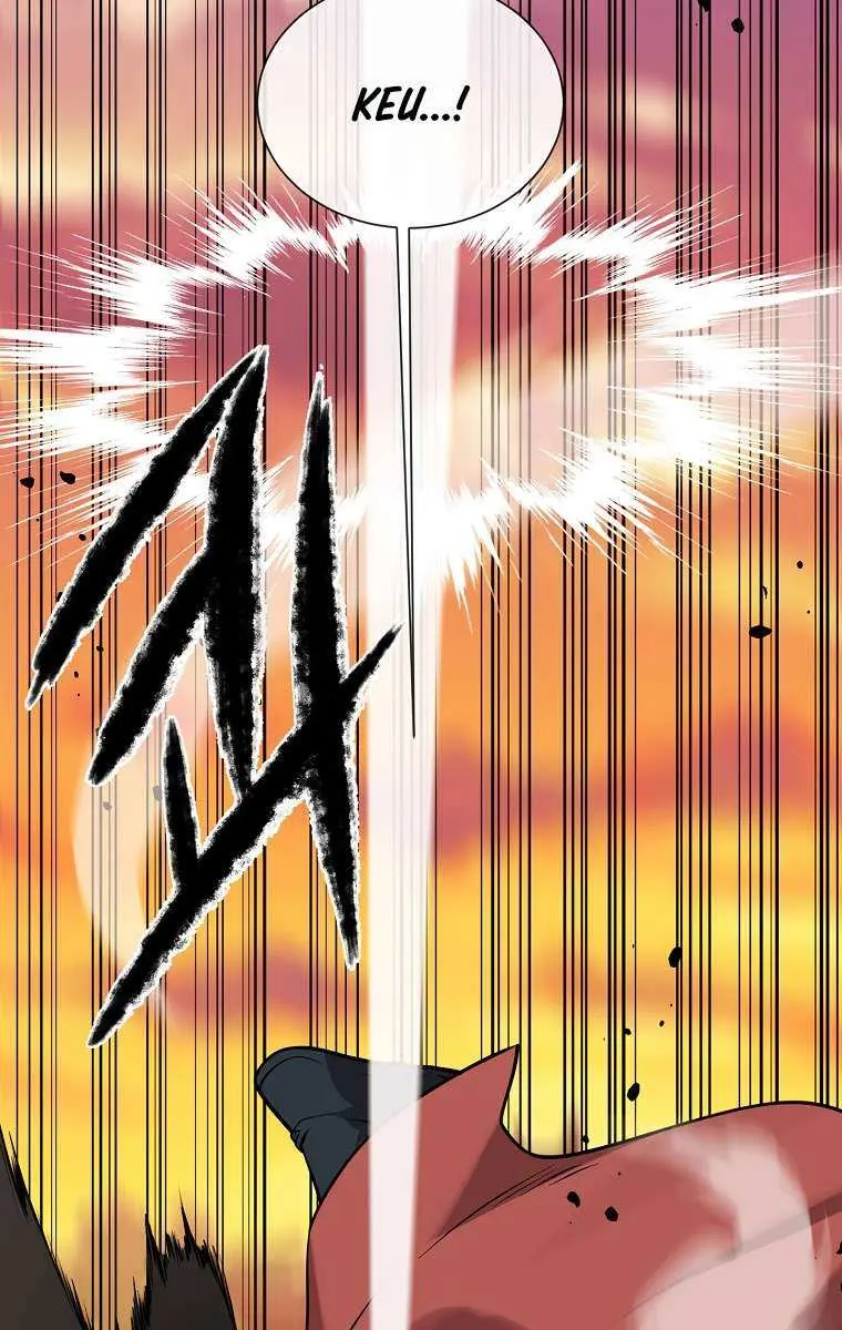 Volcanic Age Chapter 271 Page 81