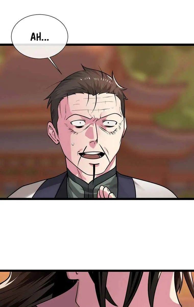 Volcanic Age Chapter 271 Page 85