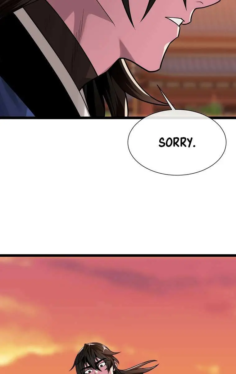 Volcanic Age Chapter 271 Page 86