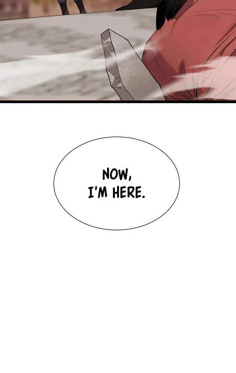 Volcanic Age Chapter 271 Page 88
