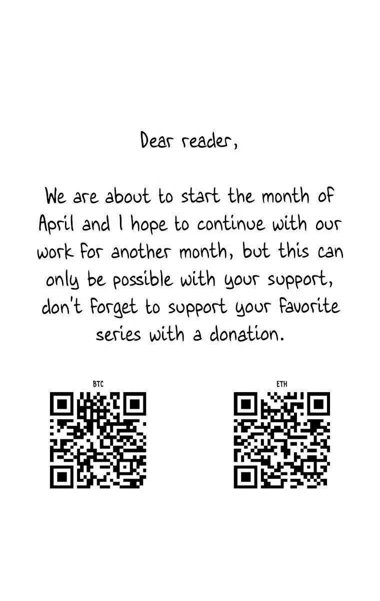 Volcanic Age Chapter 271 Page 89