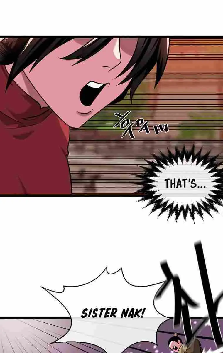 Volcanic Age Chapter 272 Page 11