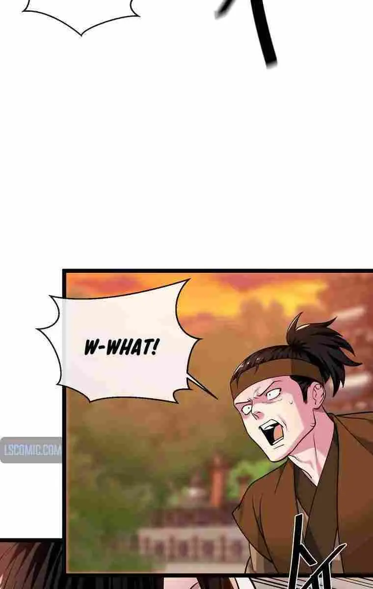 Volcanic Age Chapter 272 Page 13