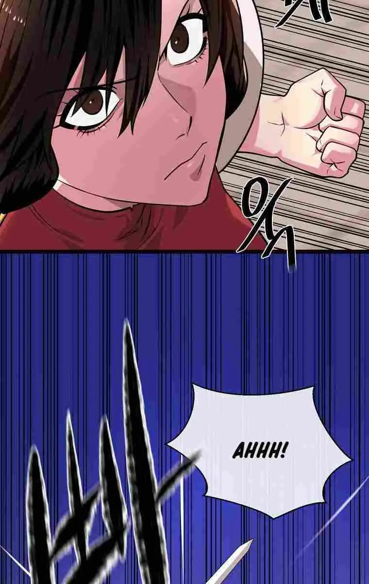 Volcanic Age Chapter 272 Page 14