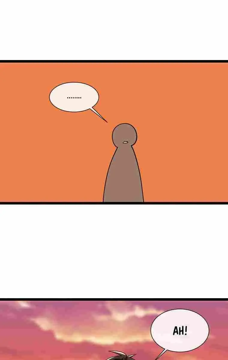 Volcanic Age Chapter 272 Page 19