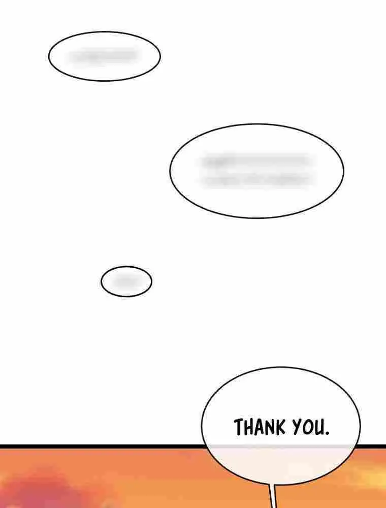 Volcanic Age Chapter 272 Page 25