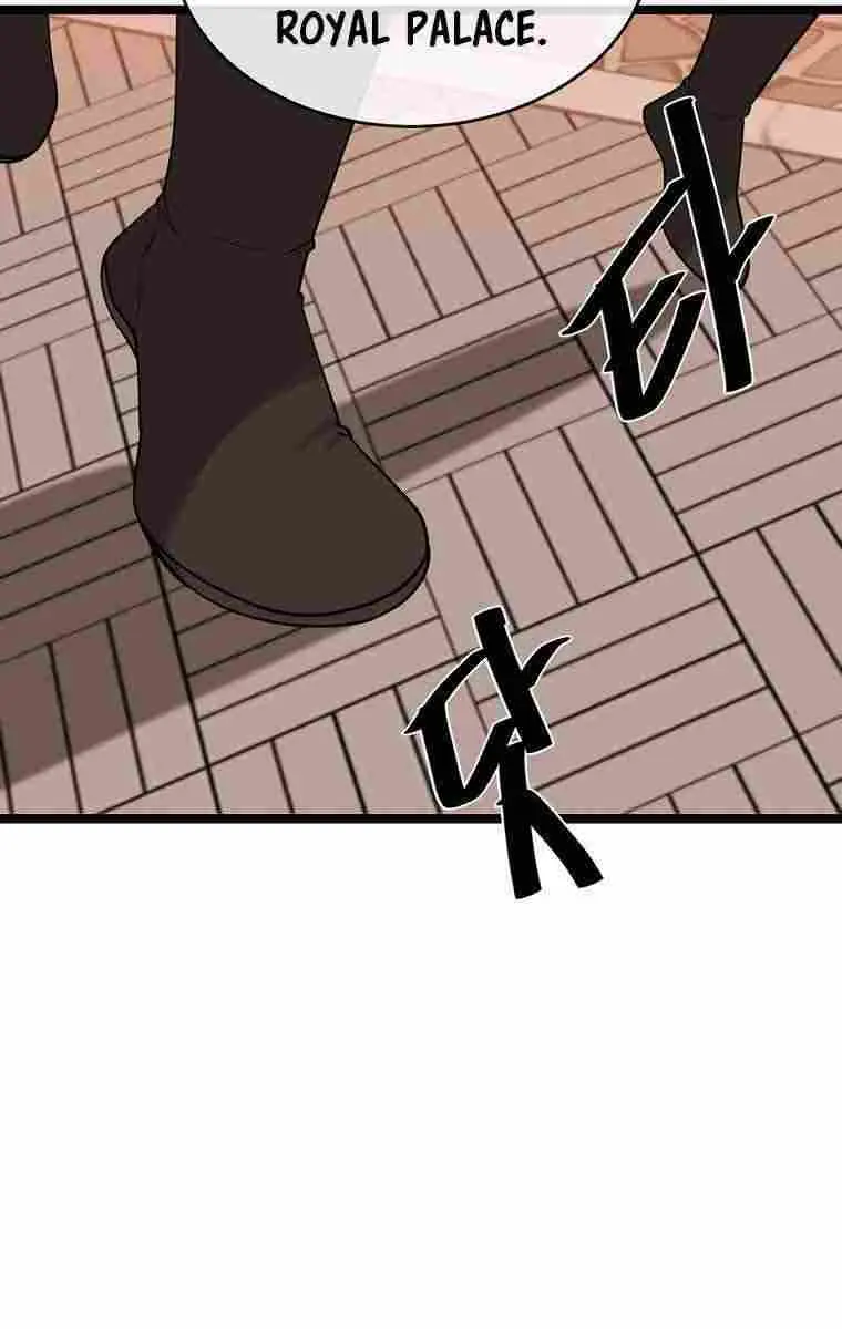 Volcanic Age Chapter 272 Page 27