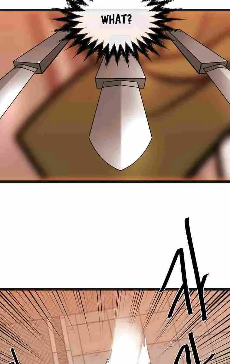 Volcanic Age Chapter 272 Page 33