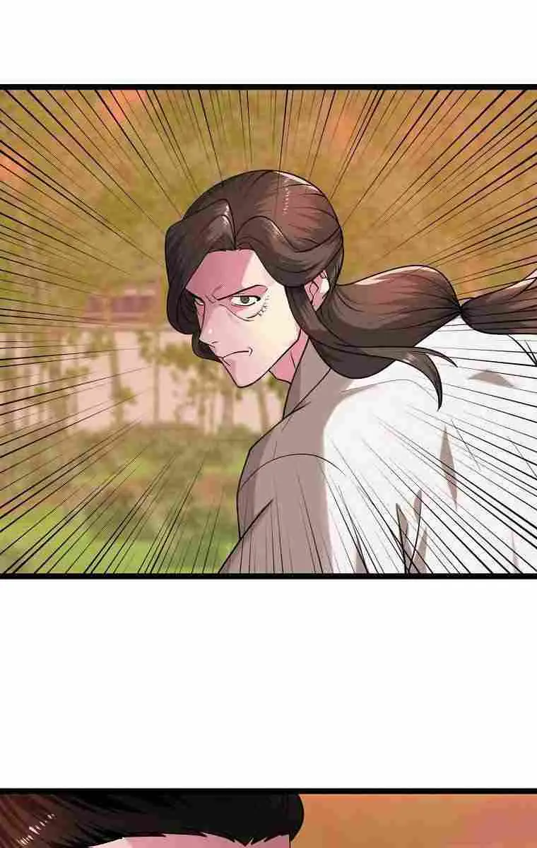 Volcanic Age Chapter 272 Page 41