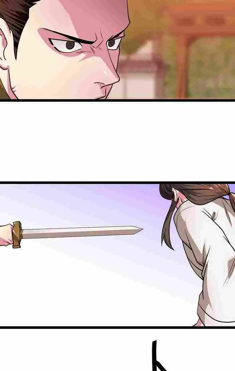 Volcanic Age Chapter 272 Page 42