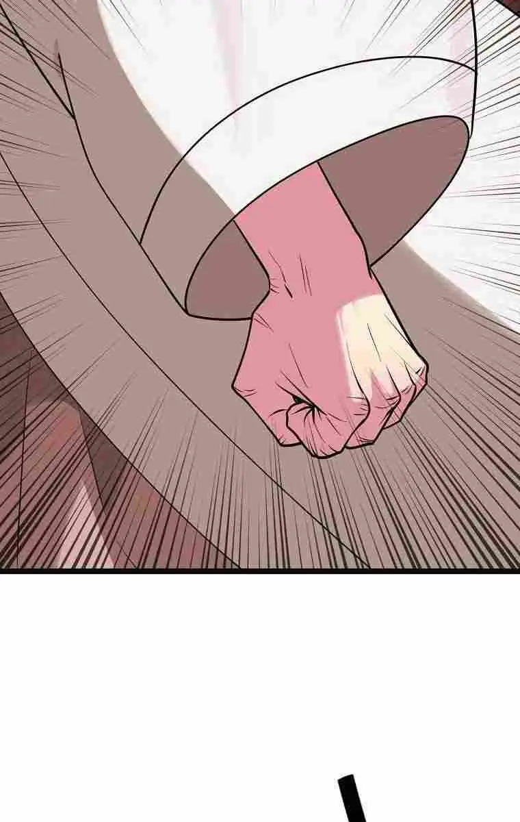 Volcanic Age Chapter 272 Page 44