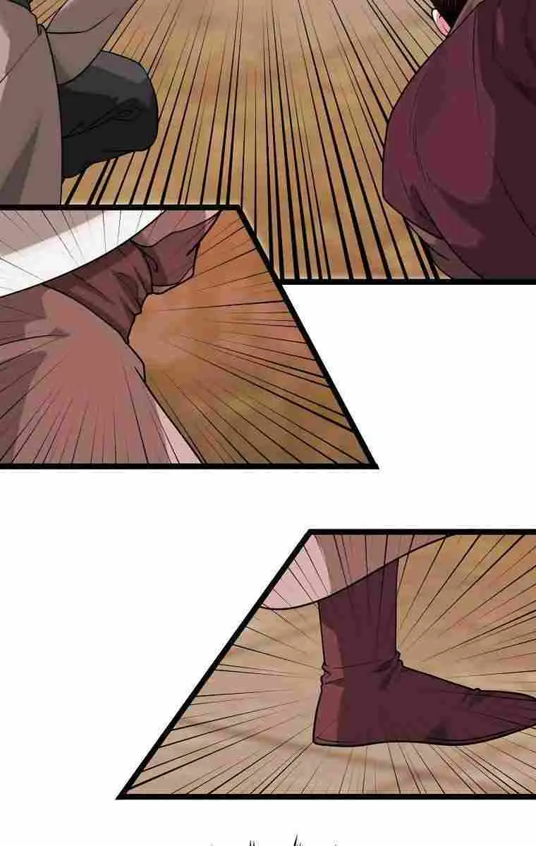 Volcanic Age Chapter 272 Page 48