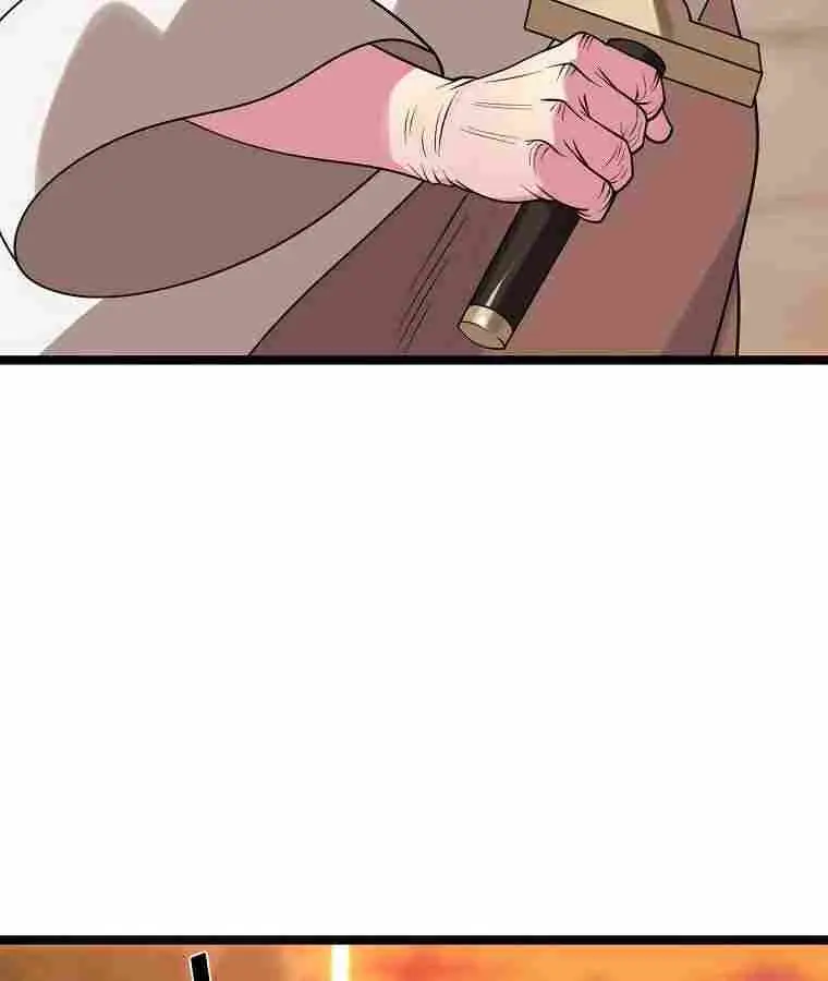 Volcanic Age Chapter 272 Page 50