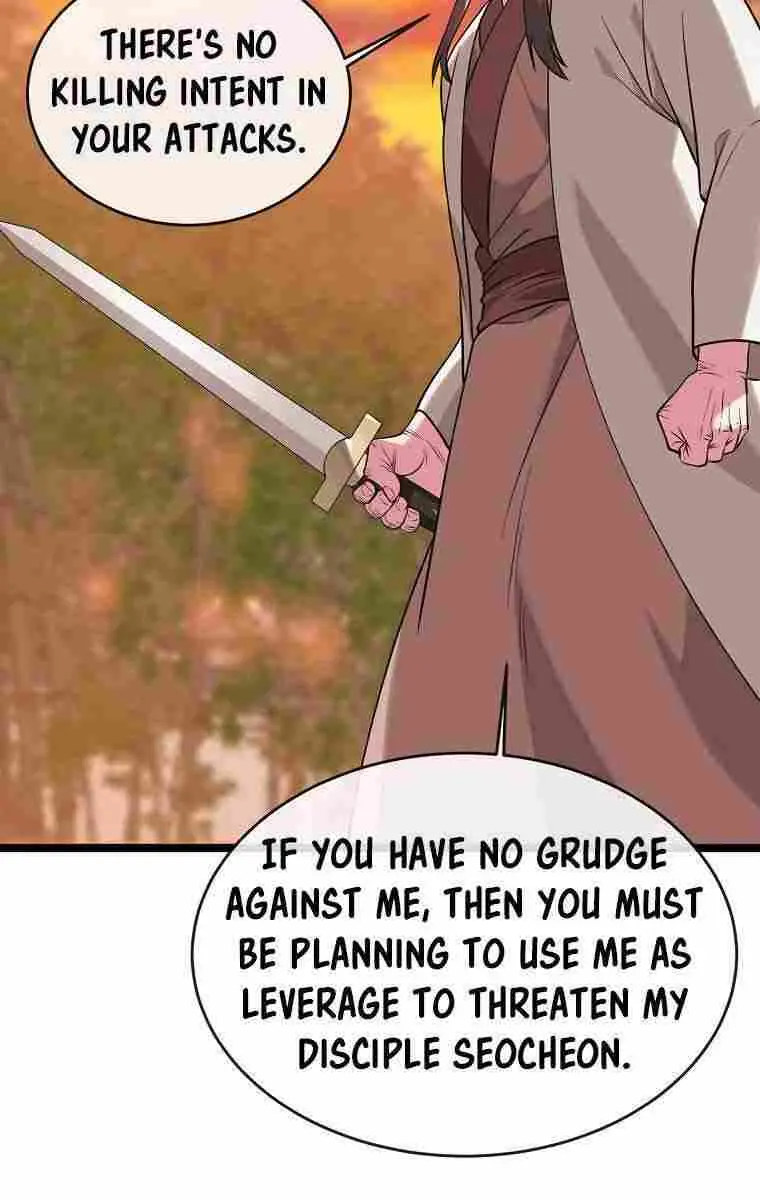 Volcanic Age Chapter 272 Page 57