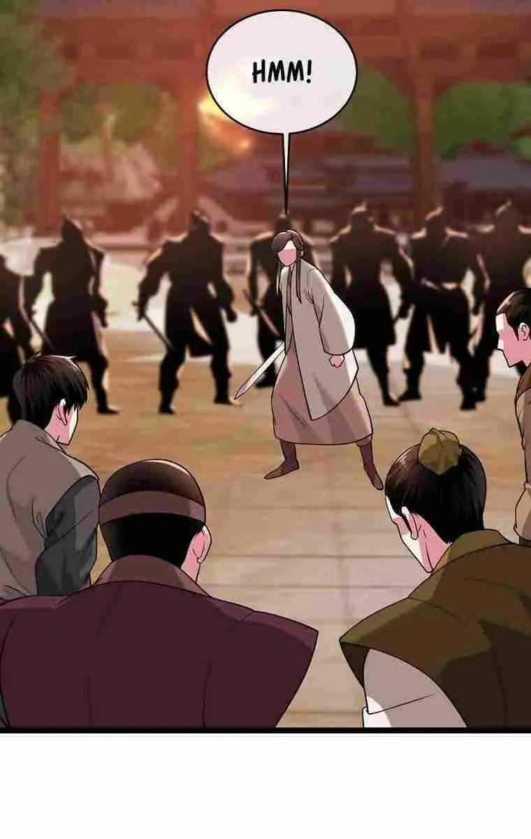 Volcanic Age Chapter 272 Page 59