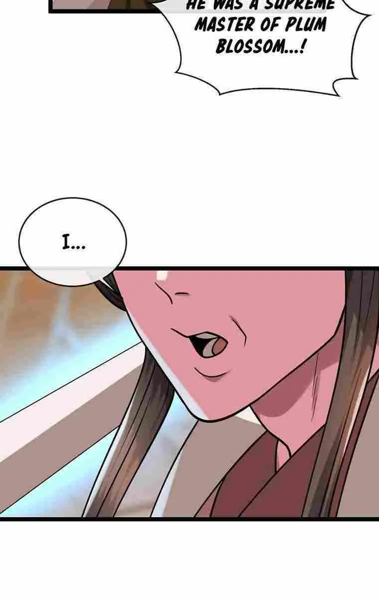 Volcanic Age Chapter 272 Page 64