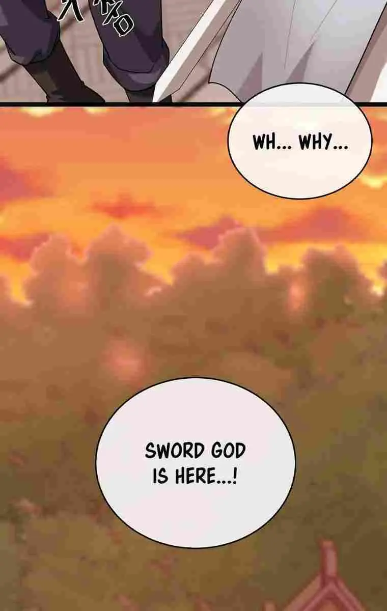 Volcanic Age Chapter 272 Page 70