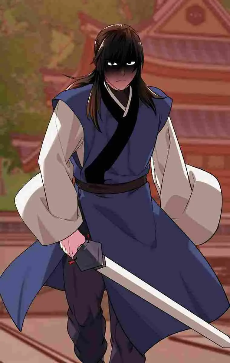 Volcanic Age Chapter 272 Page 71