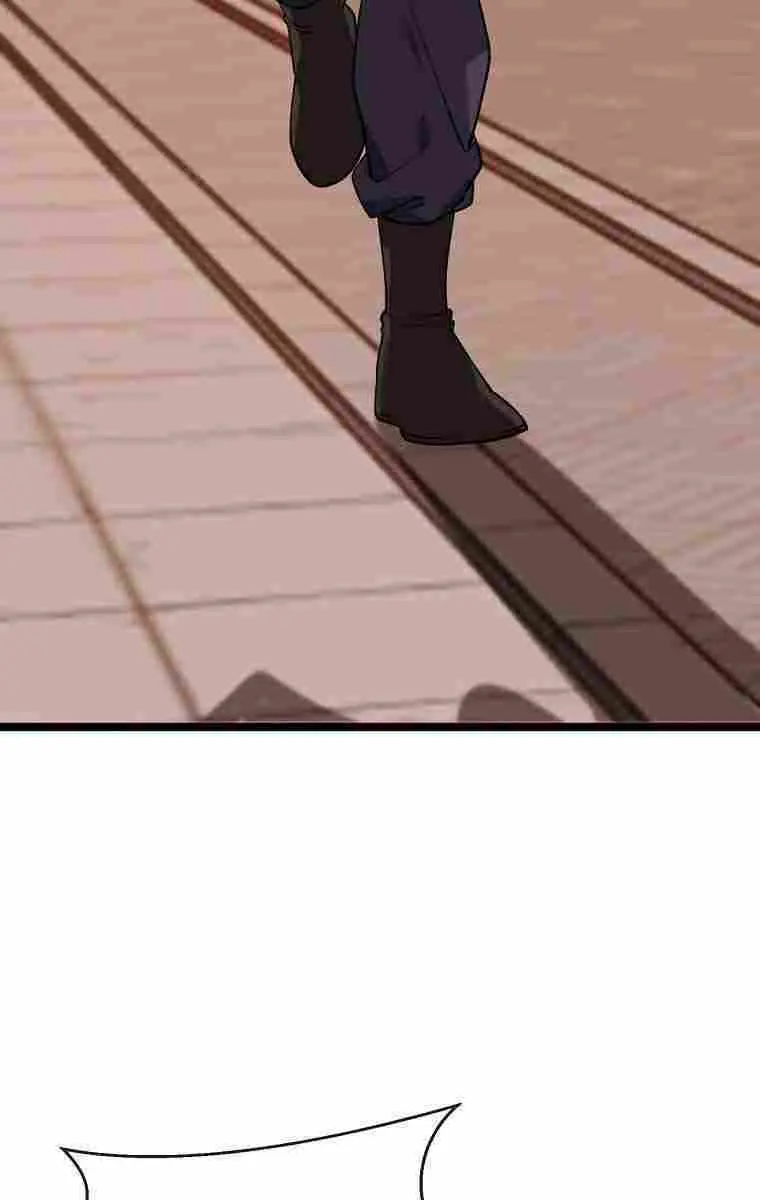 Volcanic Age Chapter 272 Page 72