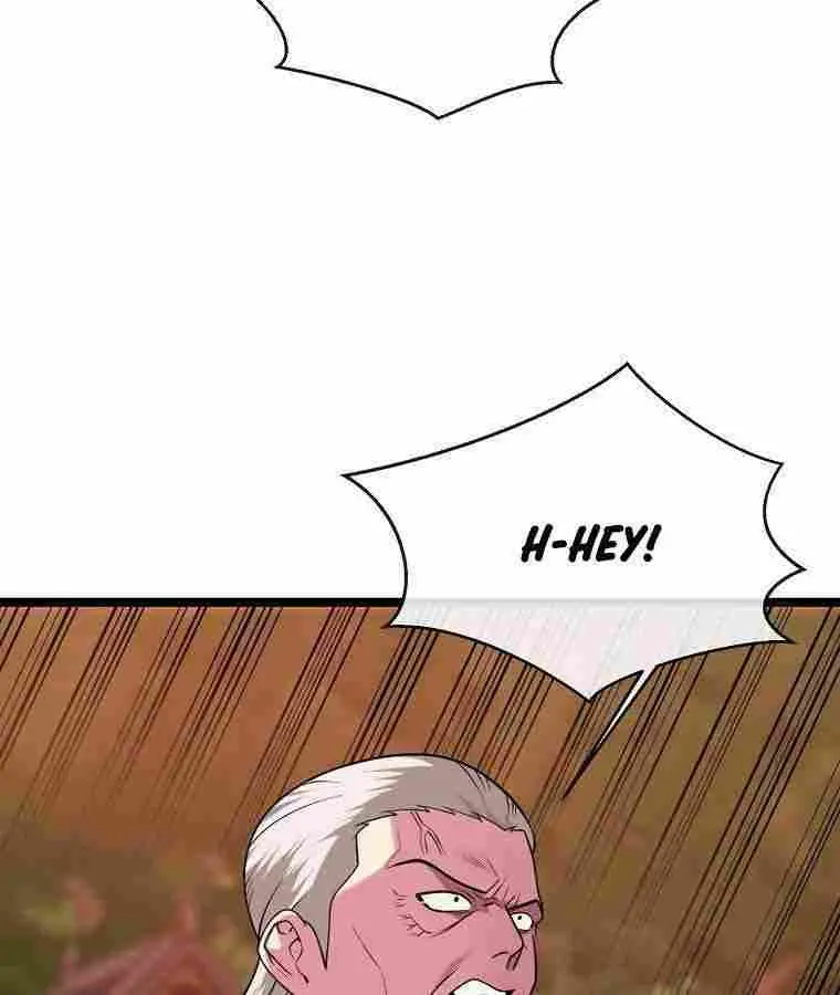 Volcanic Age Chapter 272 Page 75