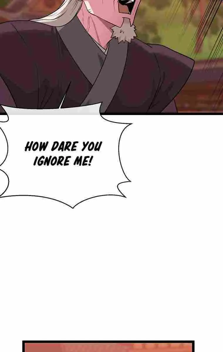 Volcanic Age Chapter 272 Page 76