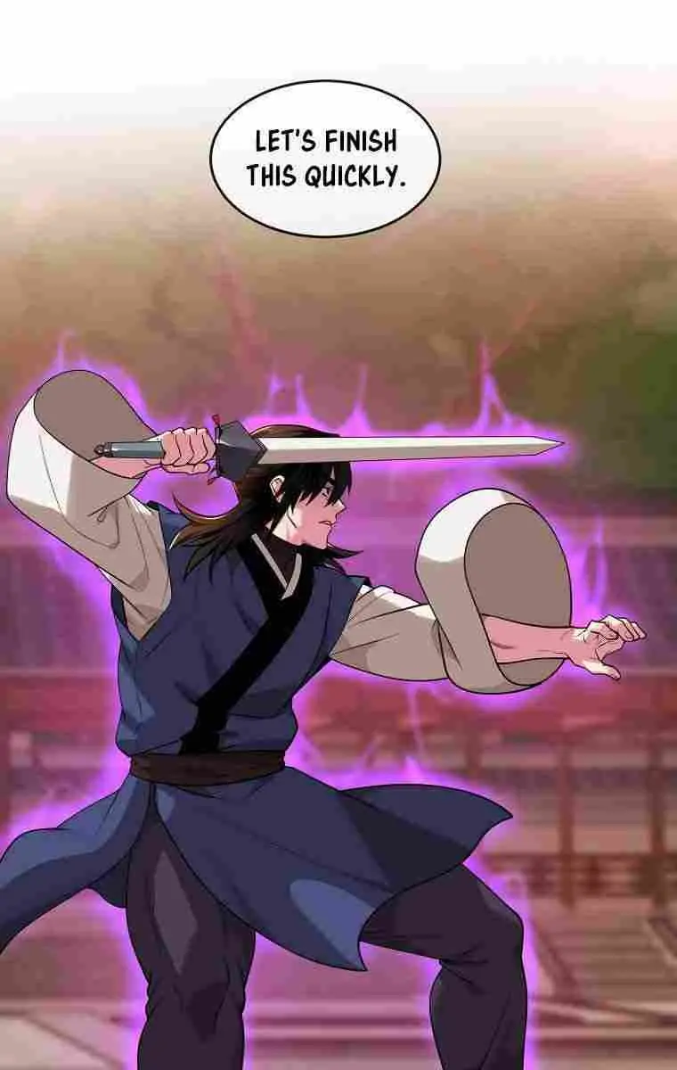 Volcanic Age Chapter 272 Page 78