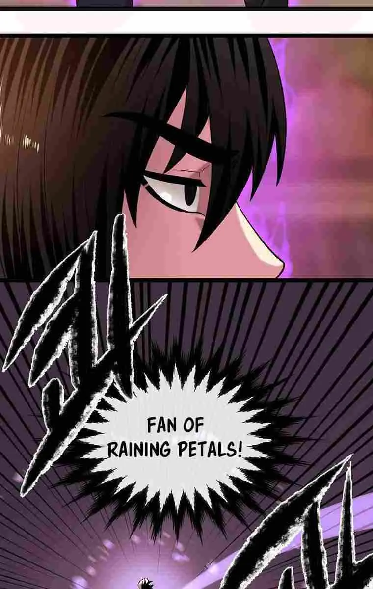 Volcanic Age Chapter 272 Page 79