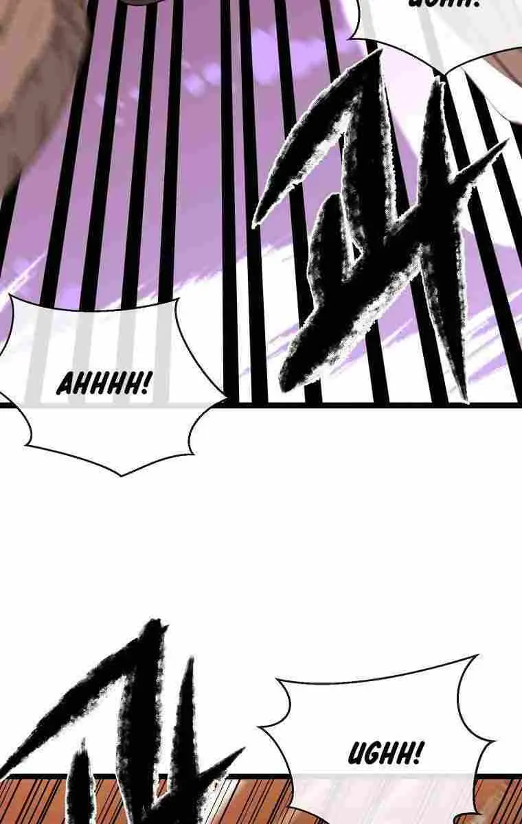 Volcanic Age Chapter 272 Page 81