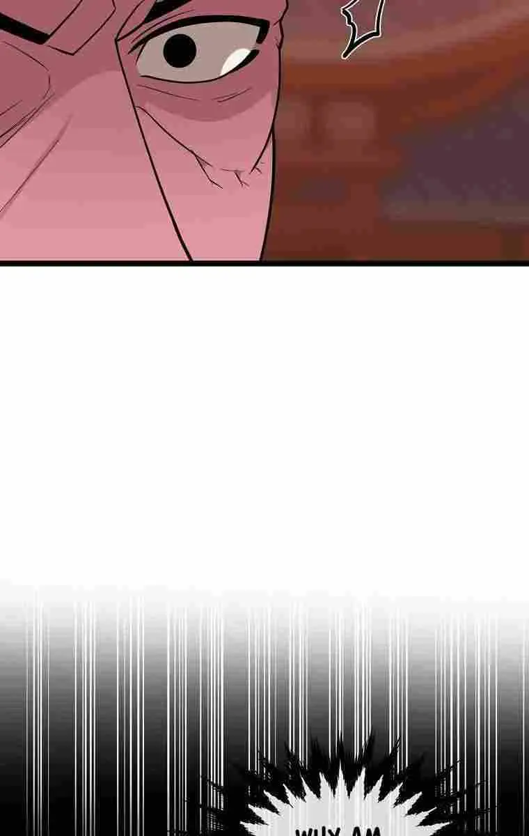 Volcanic Age Chapter 272 Page 87