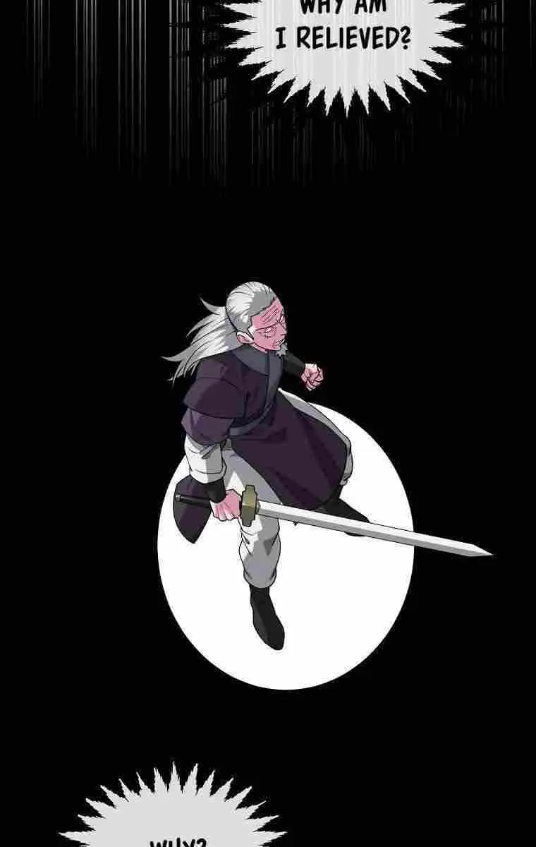 Volcanic Age Chapter 272 Page 88