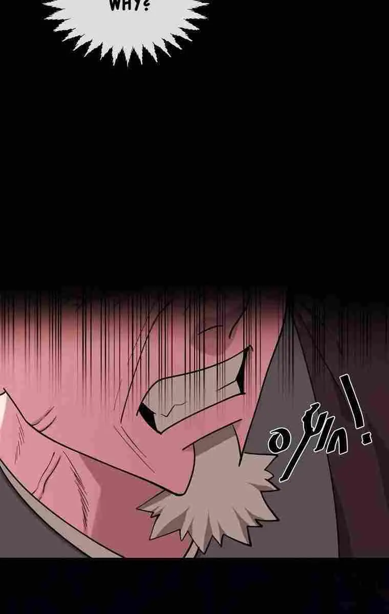 Volcanic Age Chapter 272 Page 89