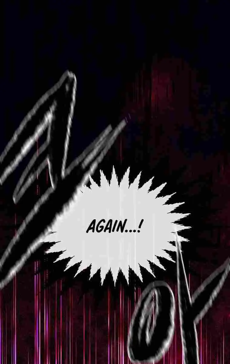 Volcanic Age Chapter 272 Page 90