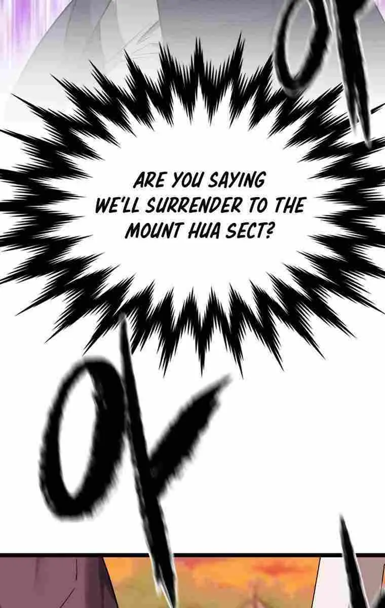 Volcanic Age Chapter 272 Page 92