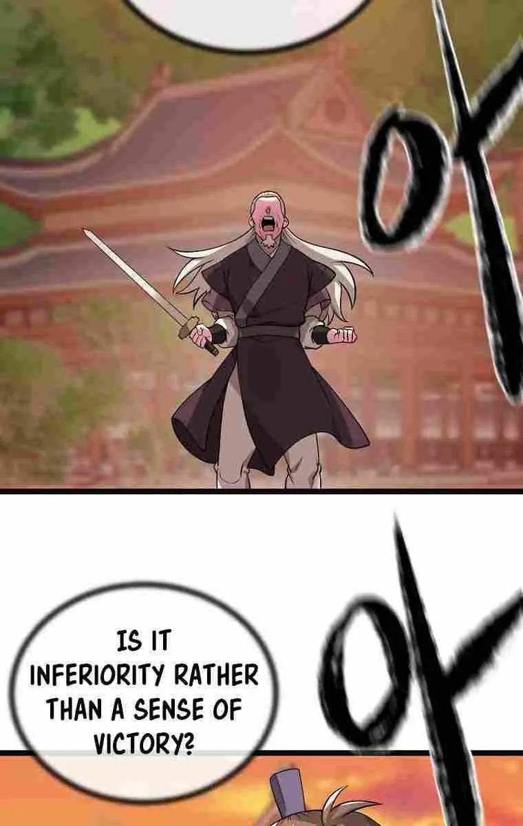 Volcanic Age Chapter 272 Page 94