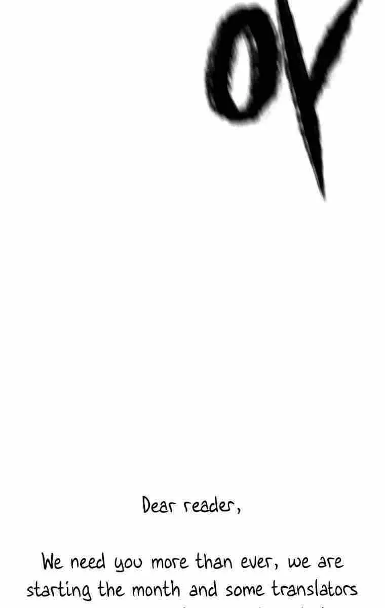 Volcanic Age Chapter 272 Page 96