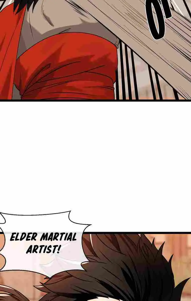 Volcanic Age Chapter 273 Page 7