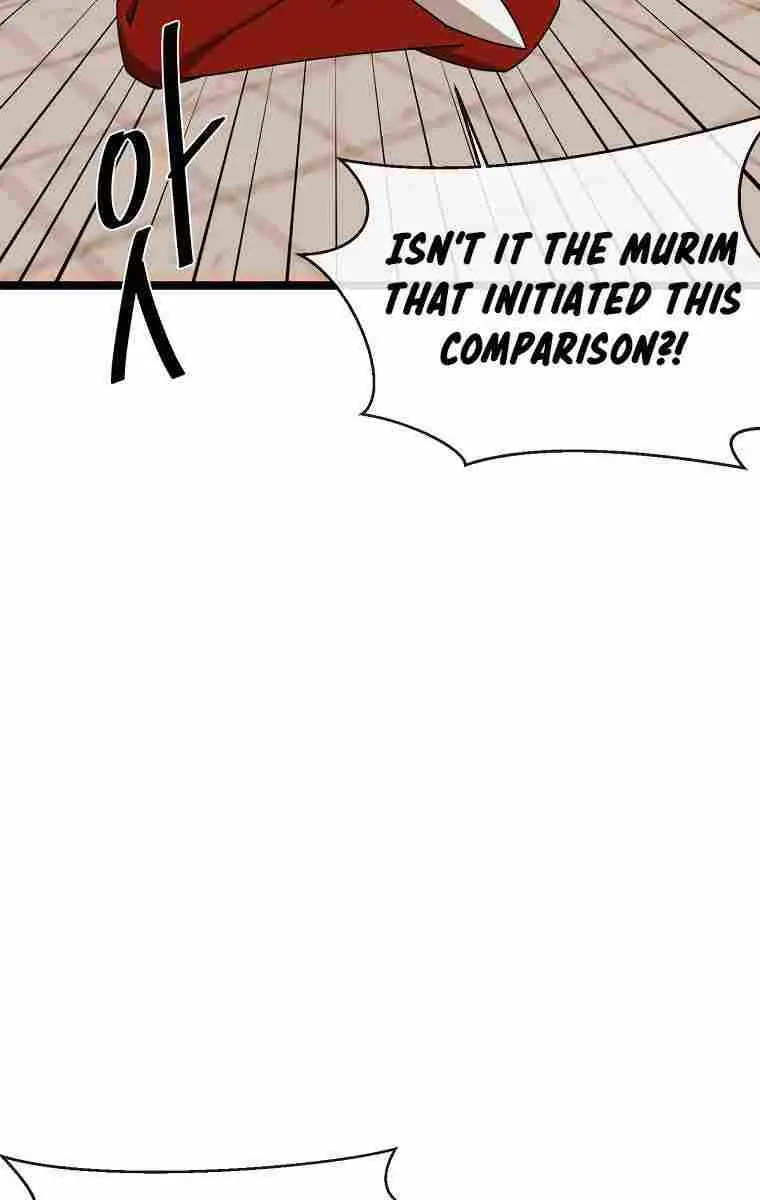 Volcanic Age Chapter 273 Page 11