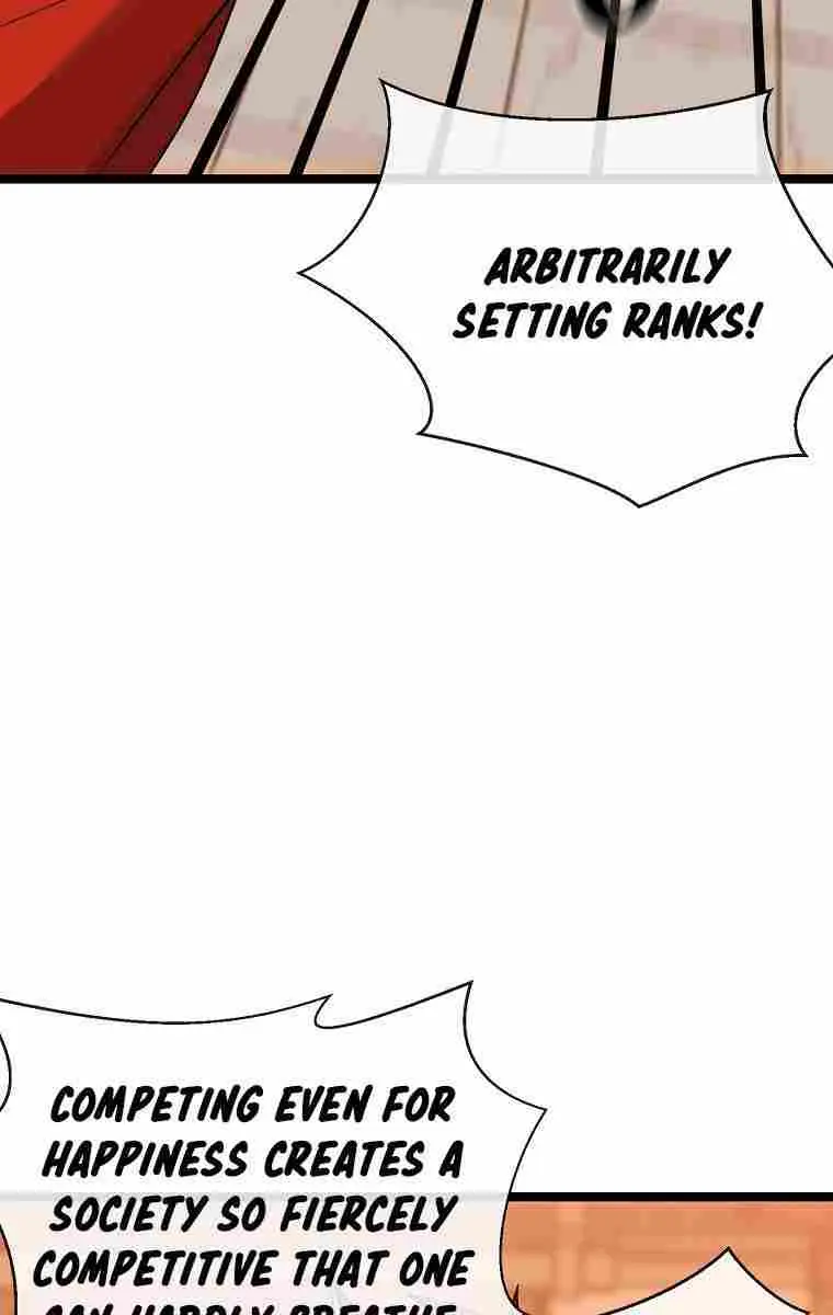 Volcanic Age Chapter 273 Page 13