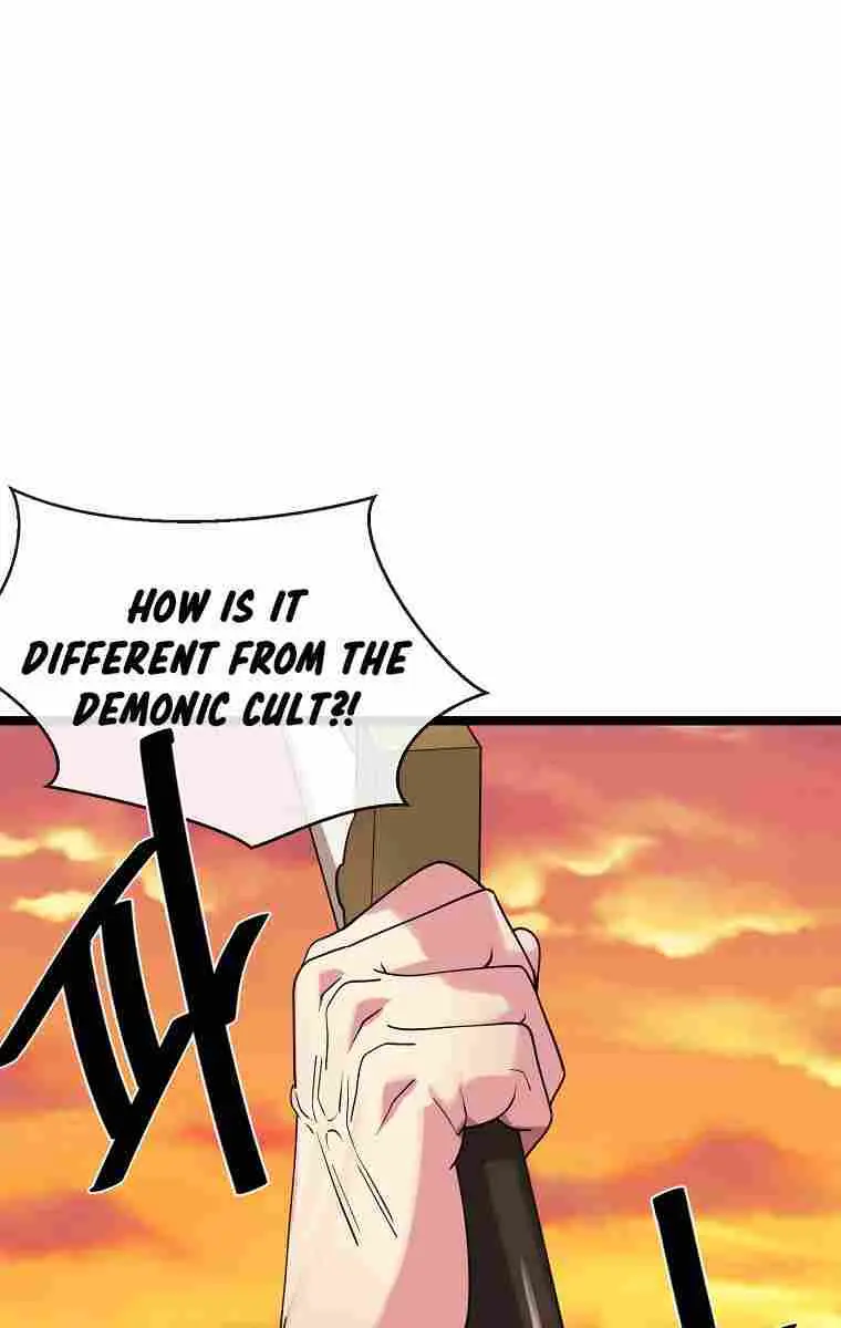 Volcanic Age Chapter 273 Page 15