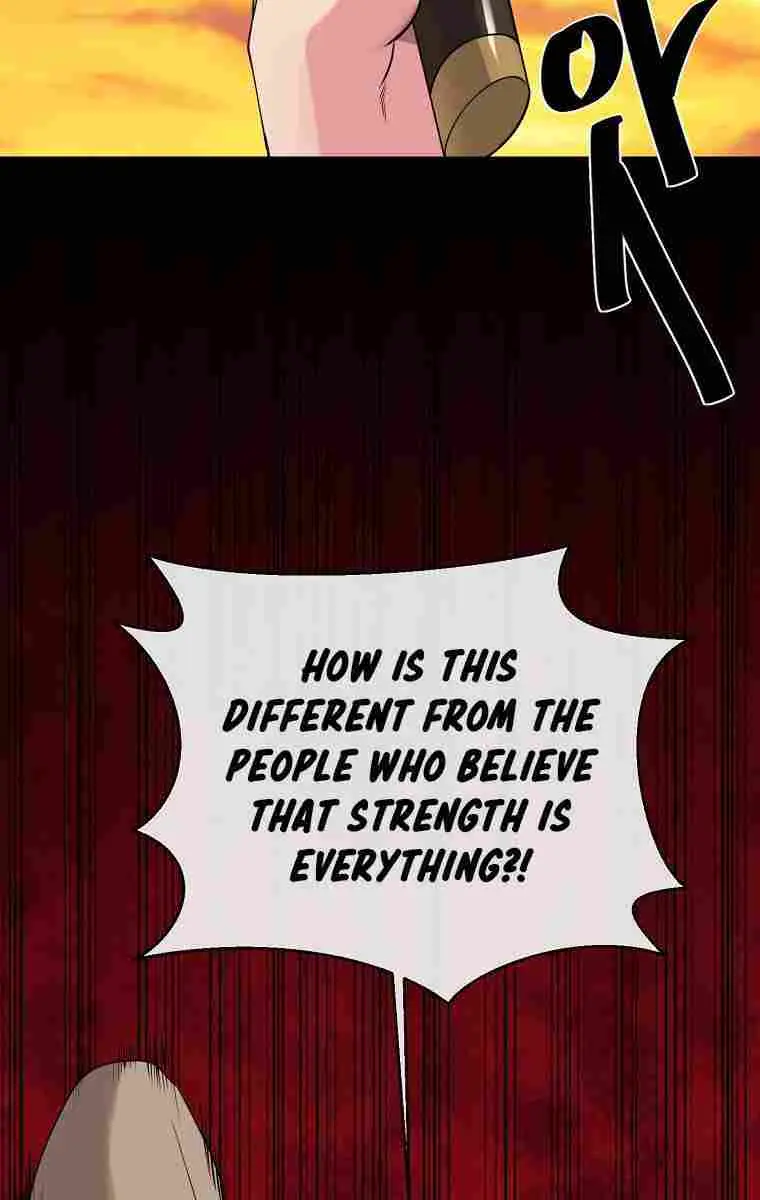 Volcanic Age Chapter 273 Page 16