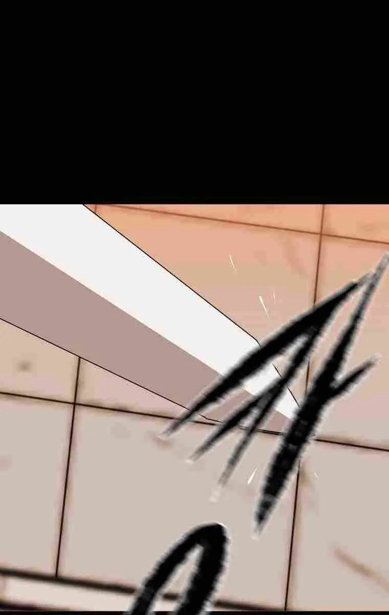 Volcanic Age Chapter 273 Page 19