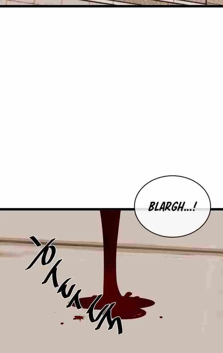 Volcanic Age Chapter 273 Page 21