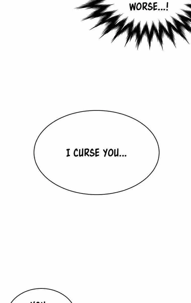 Volcanic Age Chapter 273 Page 23