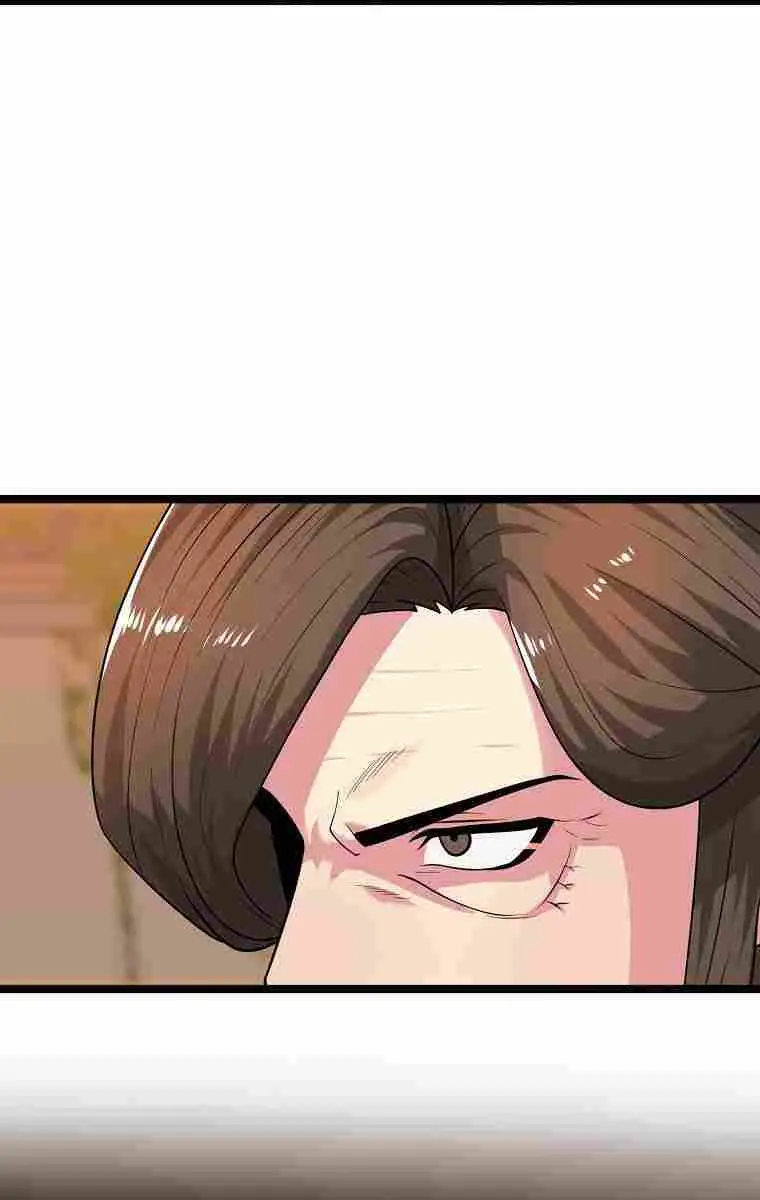 Volcanic Age Chapter 273 Page 32