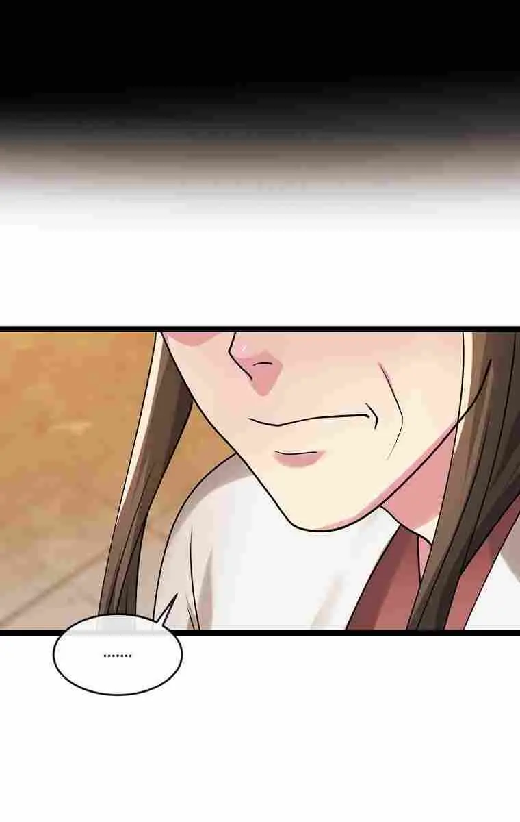 Volcanic Age Chapter 273 Page 34