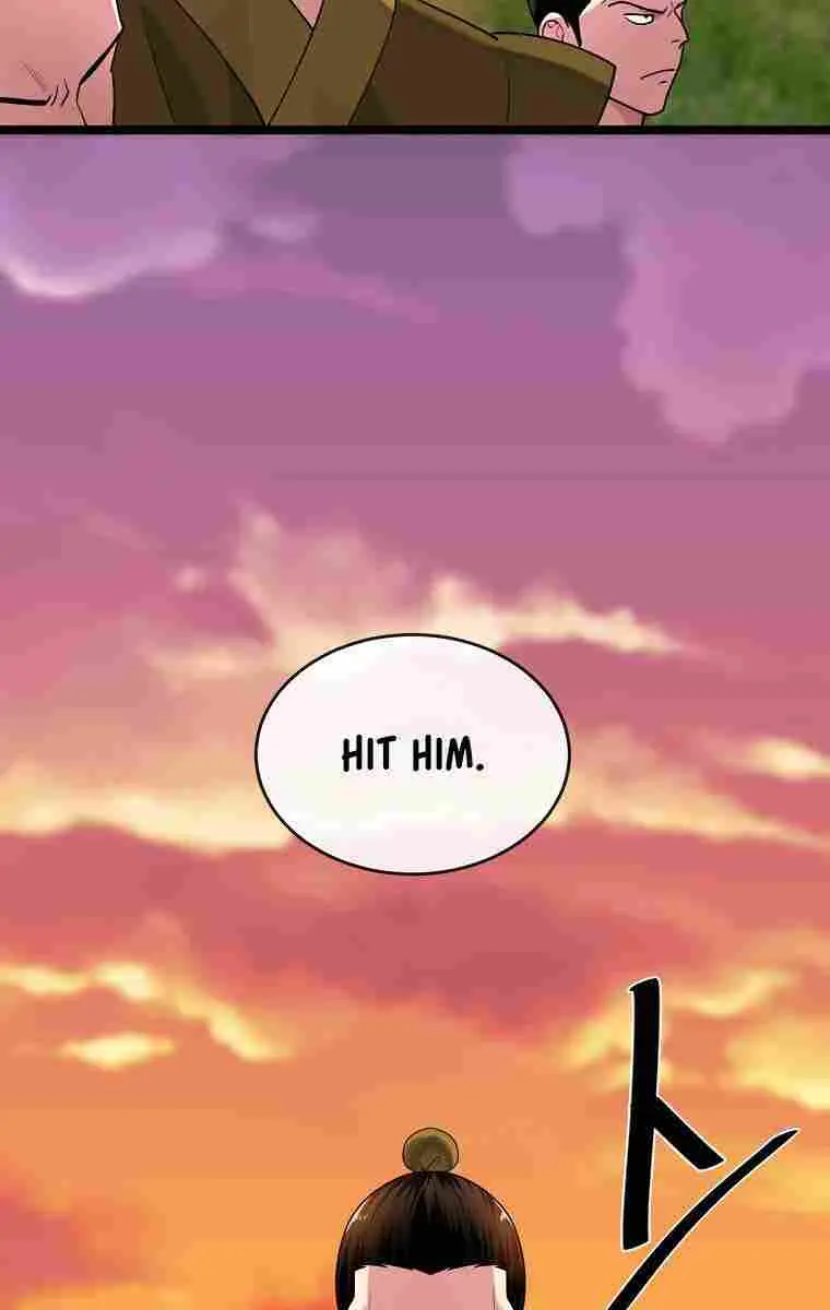 Volcanic Age Chapter 273 Page 37