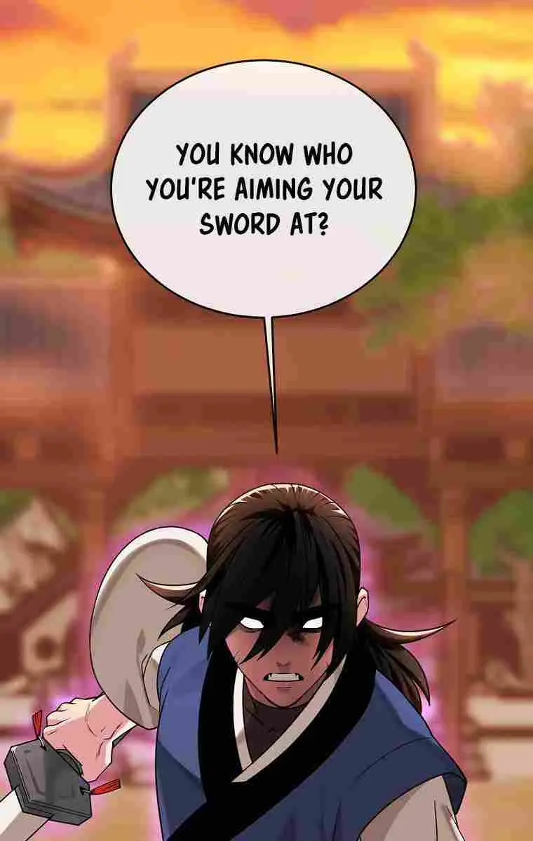 Volcanic Age Chapter 273 Page 41