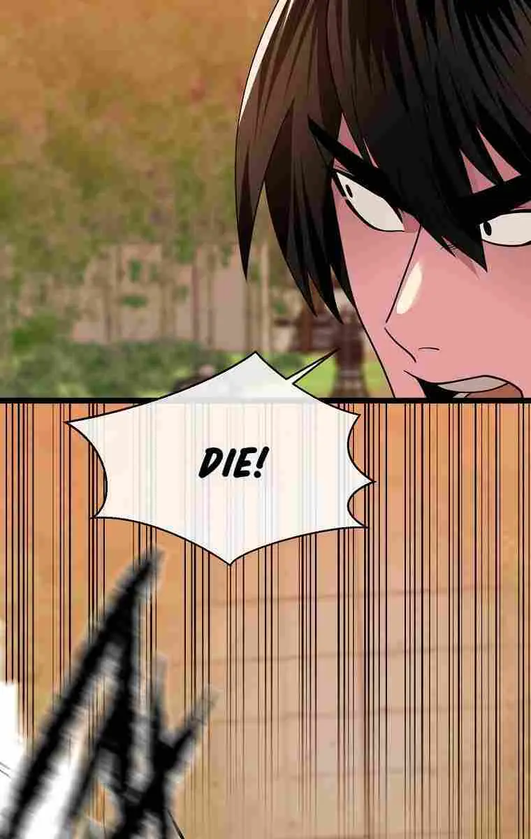 Volcanic Age Chapter 273 Page 44