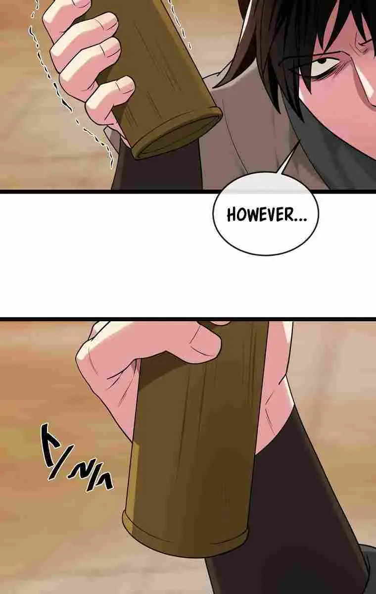 Volcanic Age Chapter 273 Page 56