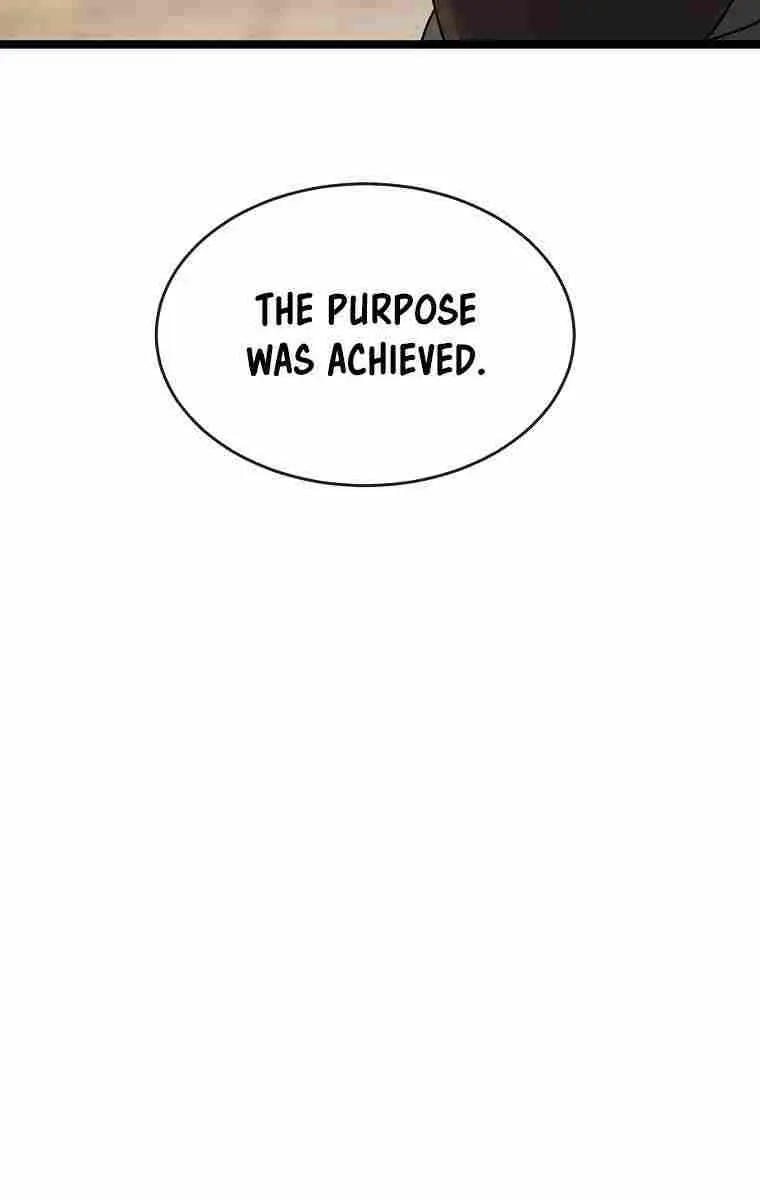 Volcanic Age Chapter 273 Page 57